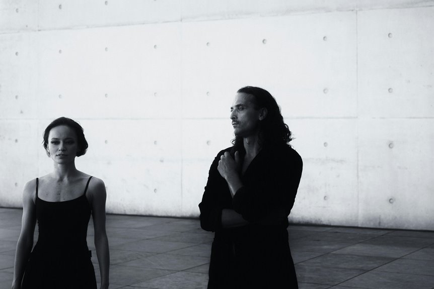 profile of emmaleanne239 online presence