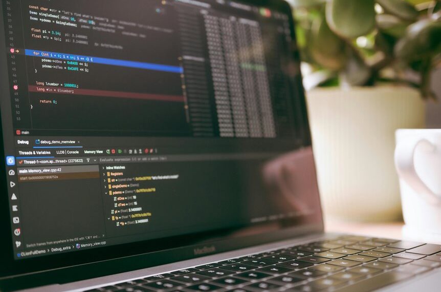 qilszoxpuz7 4 0 8 bankroll explanation