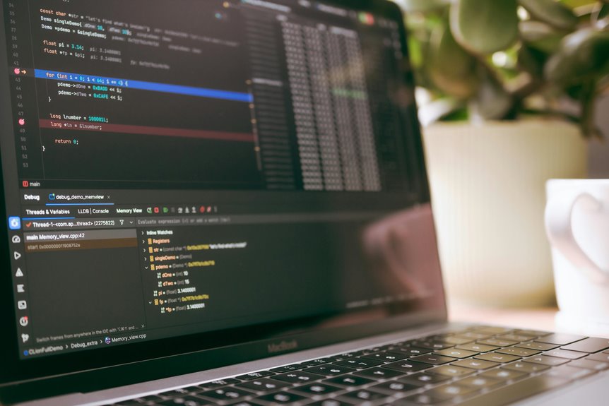 qilszoxpuz7 4 0 8 bankroll explanation