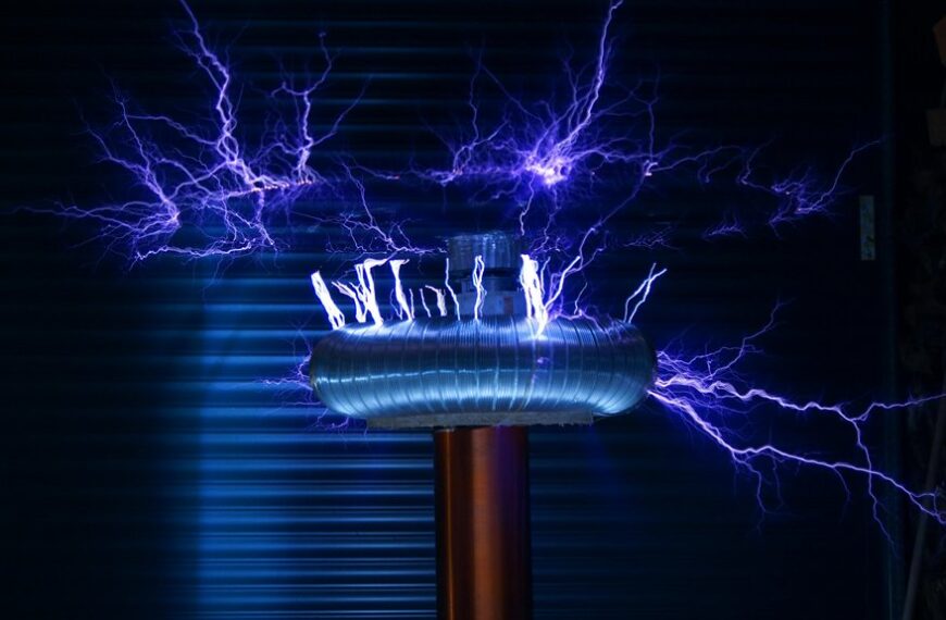 quantum arc begins at 1111 90 l50 204