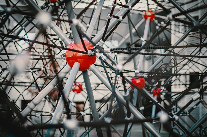 radiant node start 185 6e 253 200