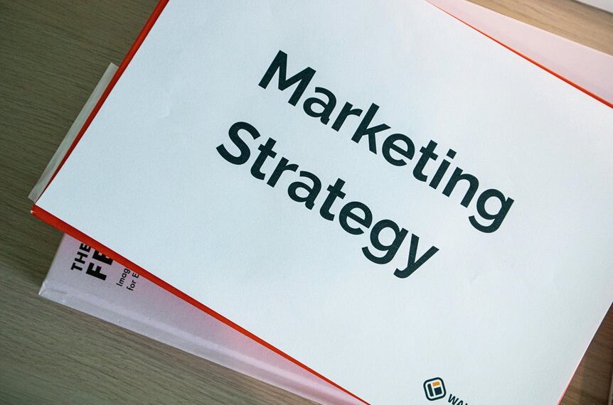 radiant prism start accelerating growth