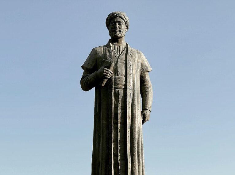 roland von kurnatowski biography summary