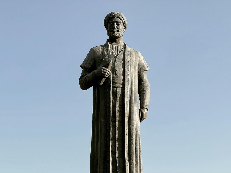 roland von kurnatowski biography summary