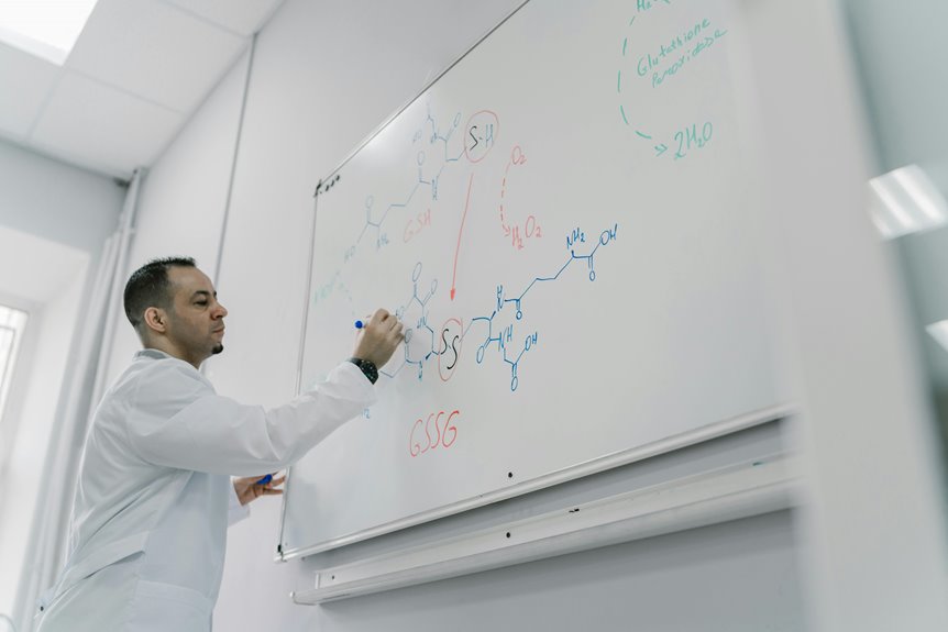 scientific notation explanation guide