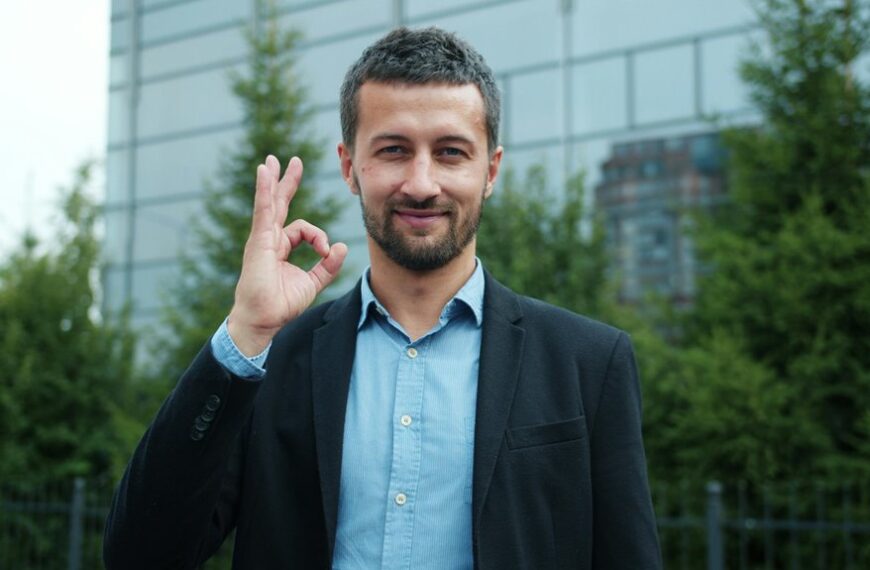 sigma male lifestyle and meaning explained