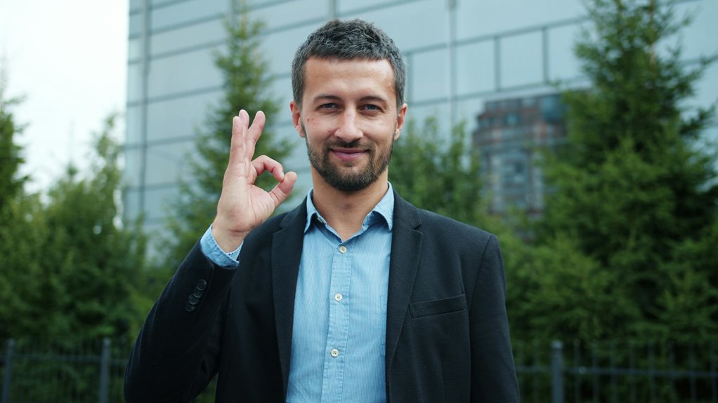 sigma male lifestyle and meaning explained