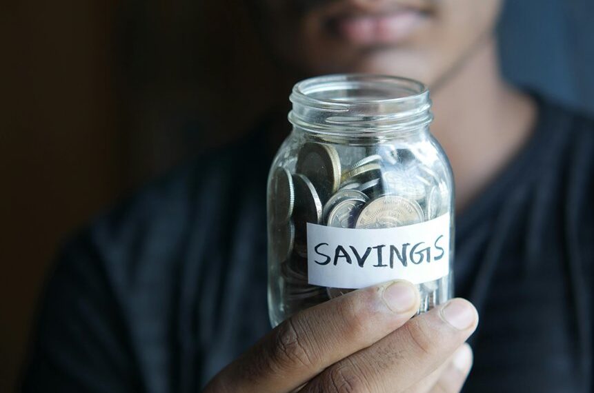 smart saving tips guide