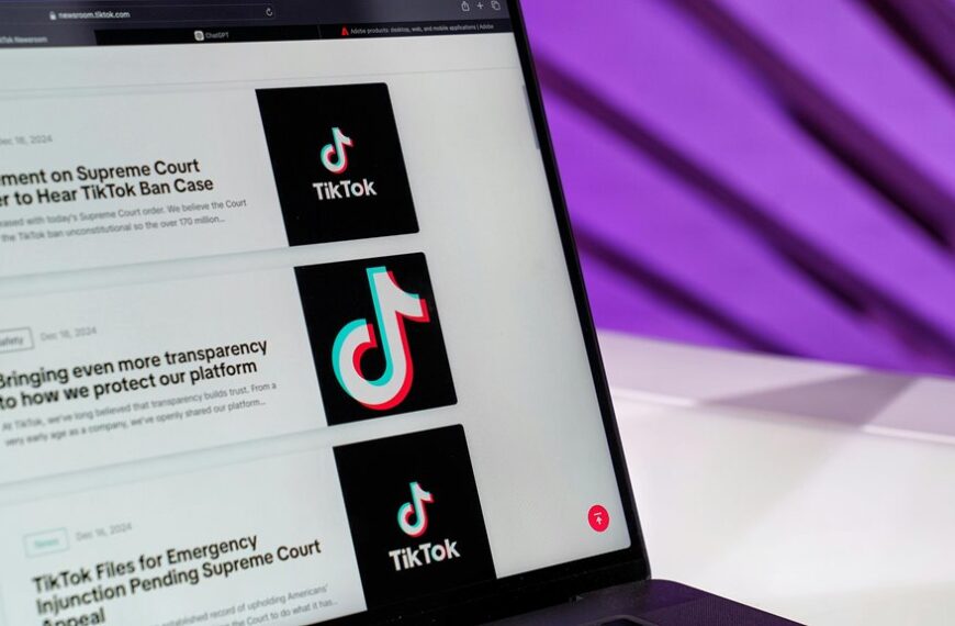 social article txepc mechanics and online trend