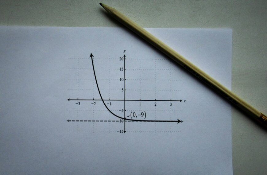 spectral energy 39e 09 explained