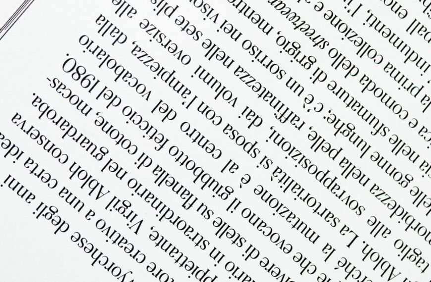 tehidomcid97 name with details