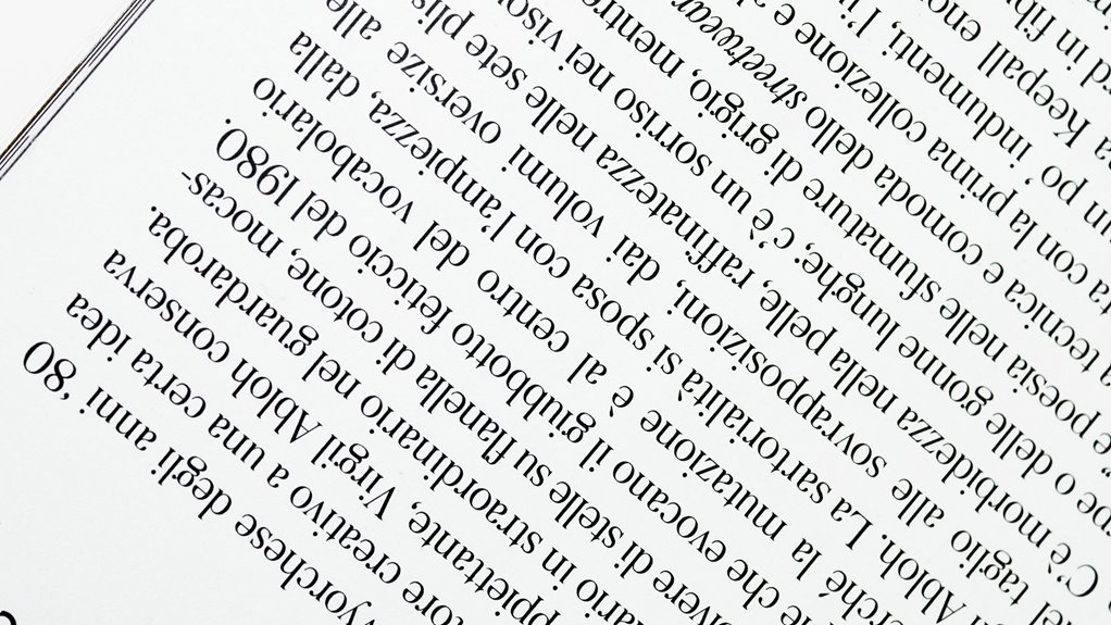 tehidomcid97 name with details