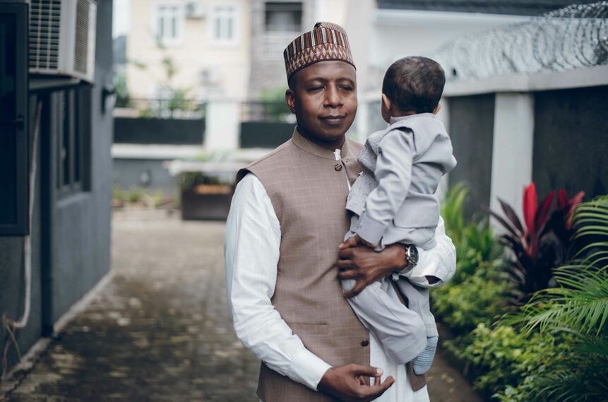 theo von s dad biography snapshot