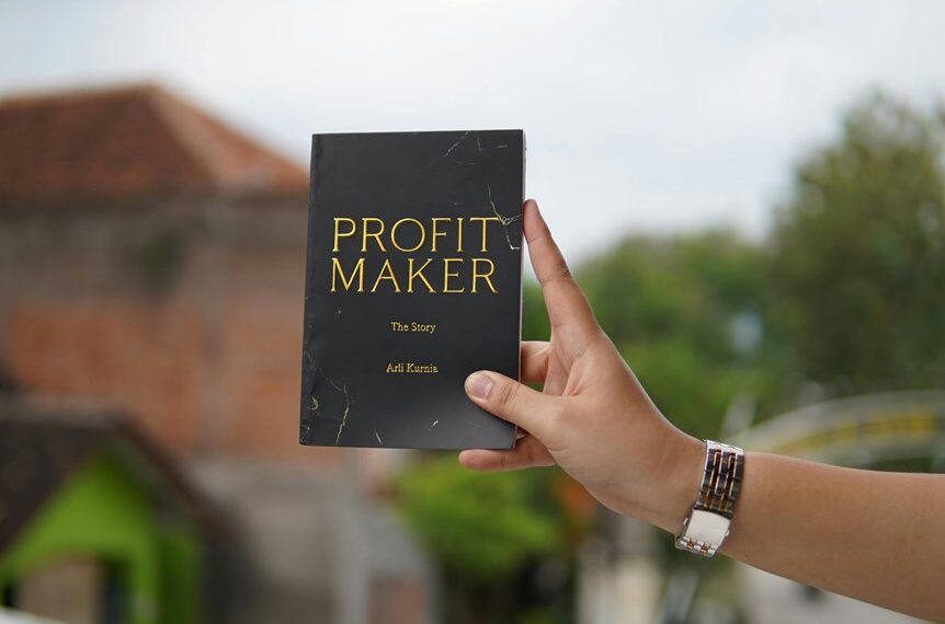 tom leonessa 679 profile overview insights