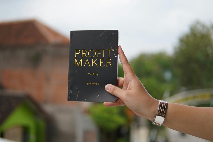 tom leonessa 679 profile overview insights