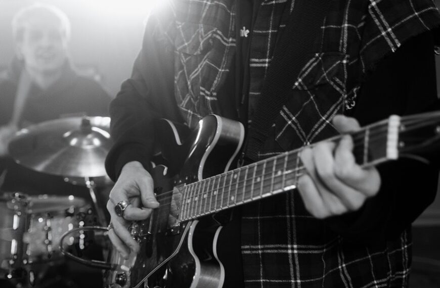 top bass driven song picks