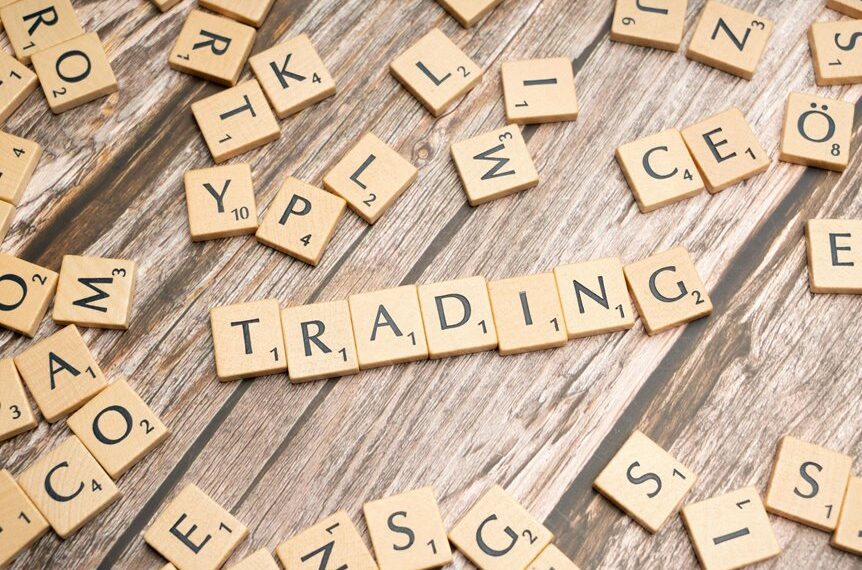 unblocked games intraday trading