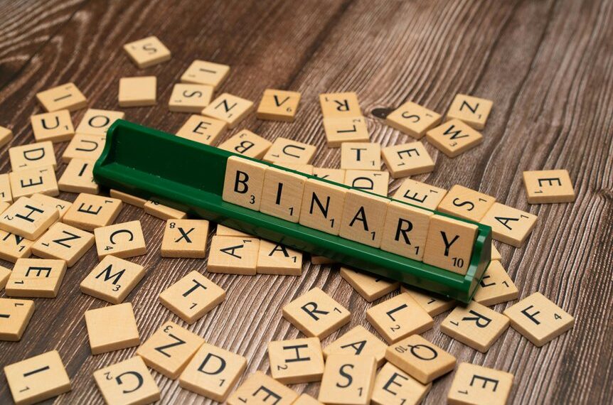 url encoding misspellings common errors fixes