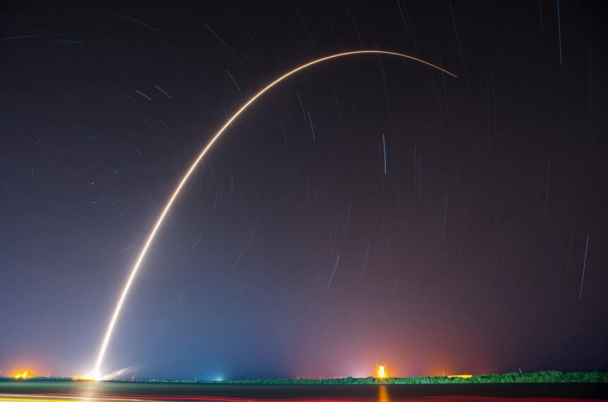 velocity arc start 1877 phone lookup