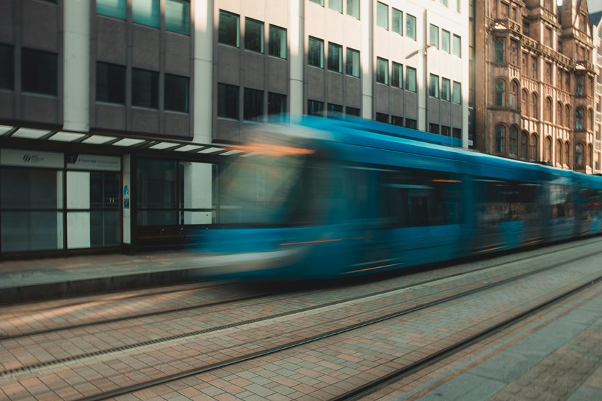 velocity arc start phone number details