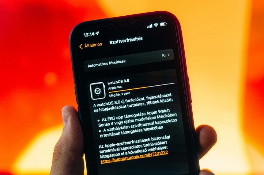 version features and updates summary