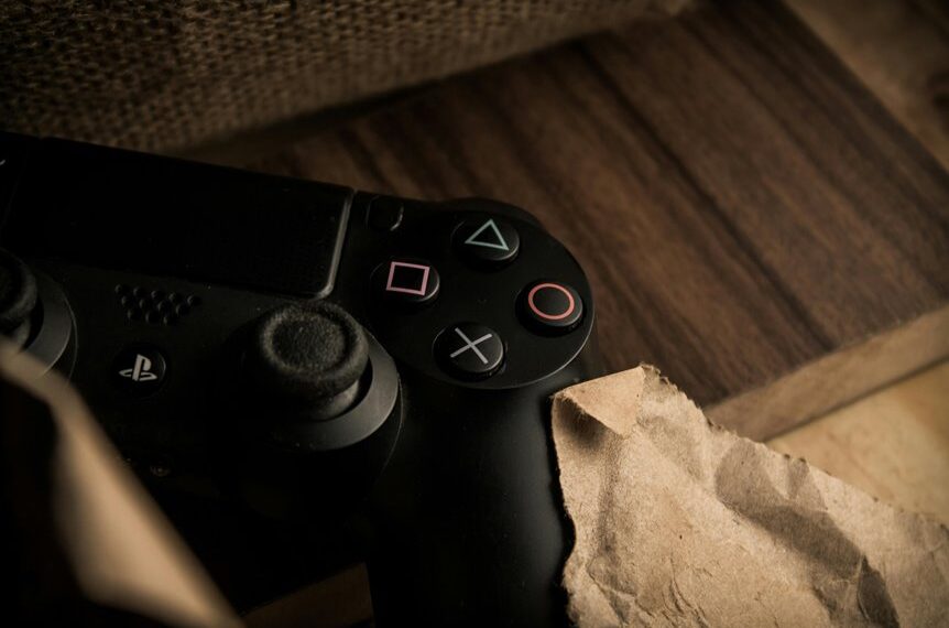 video gaming trends and insights