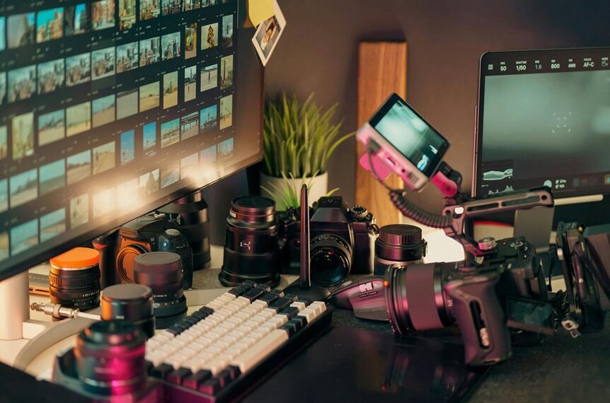 what is 73deb40 reveal details