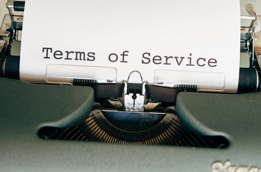 what is fidzholikohixy explained guide