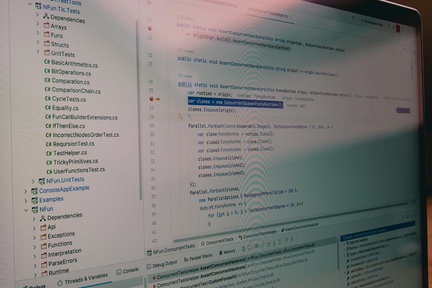 what khozicid97 used for