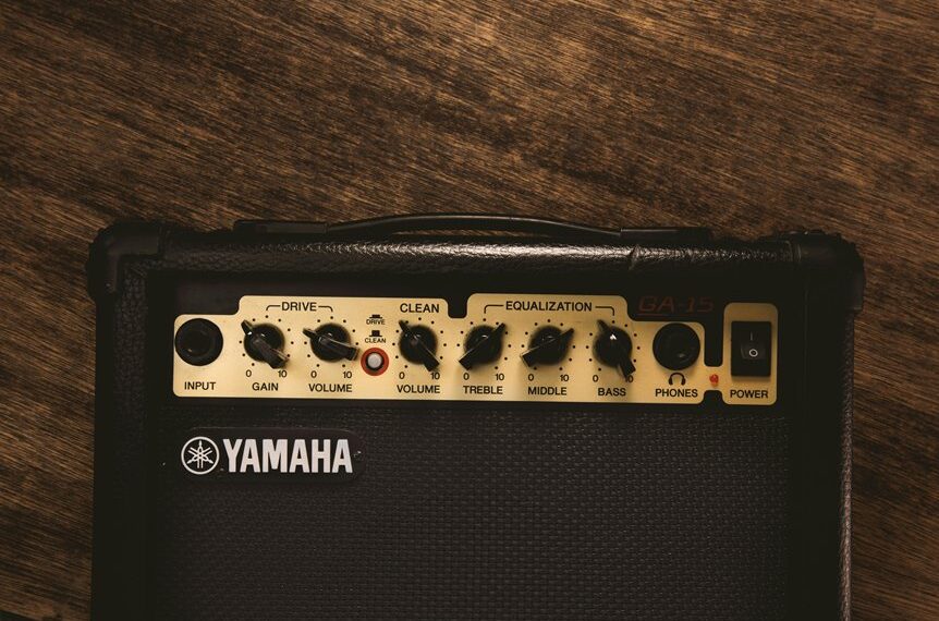 yamaha ag 200 specifications review