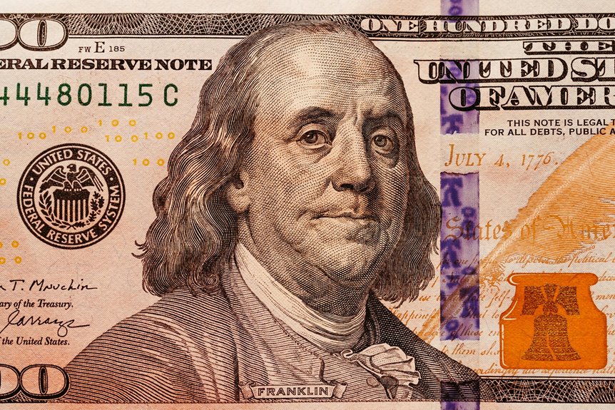 zarovviraf153 features and uses