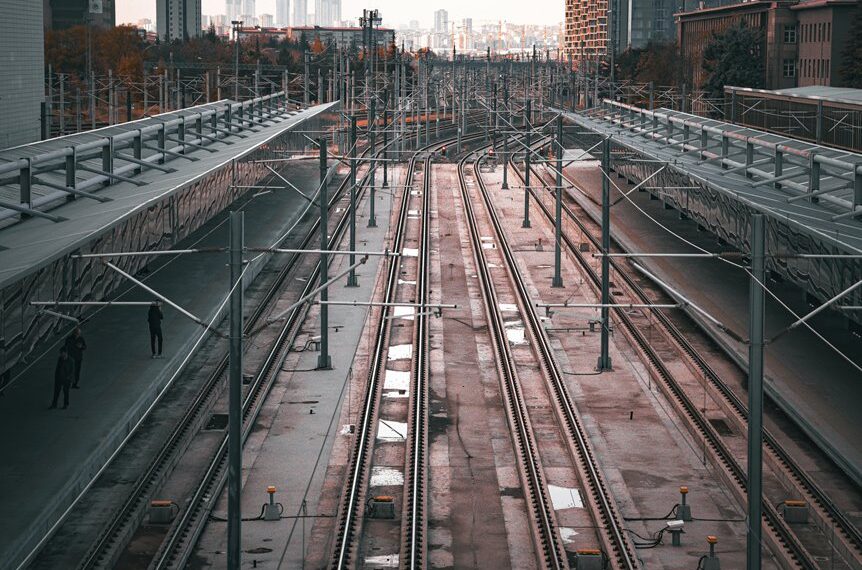 ziimp com tech platform overview