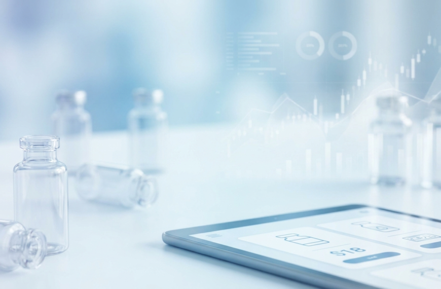 Pharmacy, Prescriber, and Fulfillment Standards for Best Online Semaglutide Providers
