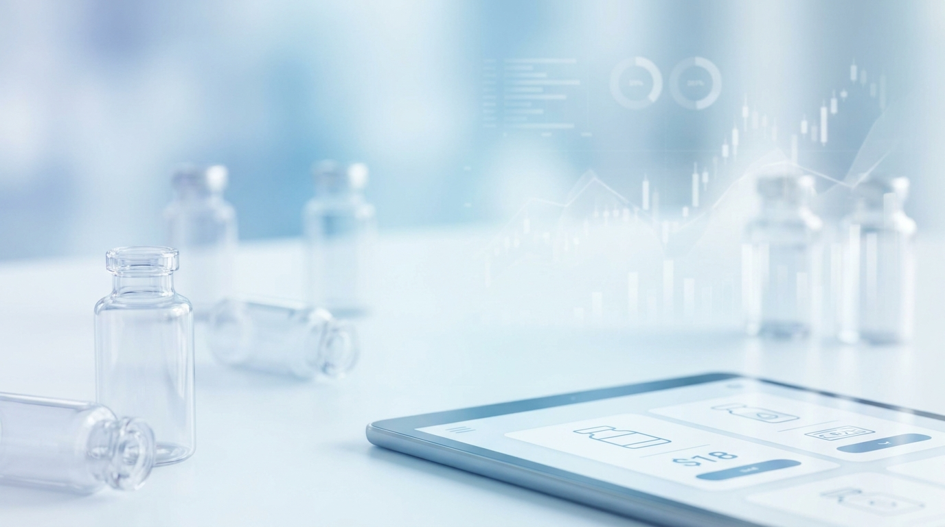 Pharmacy, Prescriber, and Fulfillment Standards for Best Online Semaglutide Providers