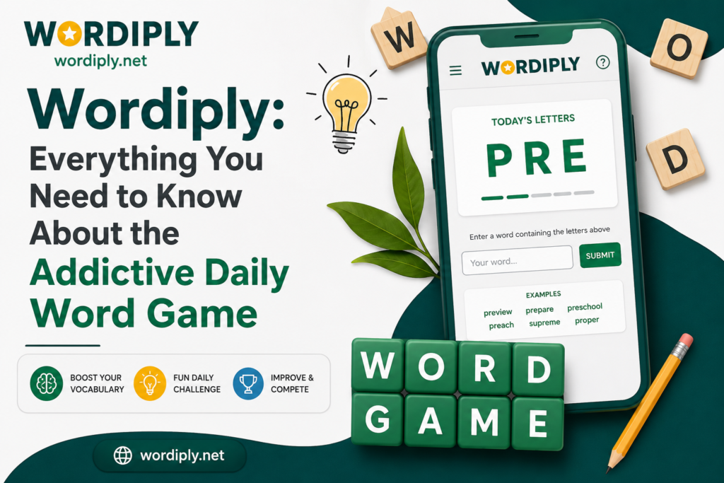wordiply
wordiply guardian
wordiply today
wordiply guardian uk
wordiply the guardian
wordiply game
wordiply today game
wordiply unlimited
wordiply uk
guardian wordiply
the guardian wordiply
wordiply archive
wordiply guardian today
guardian uk wordiply
wordiply waffle
wordiply archive free
guardian wordiply today
wordiply answers
wordiply wordle
guardian wordiply archive