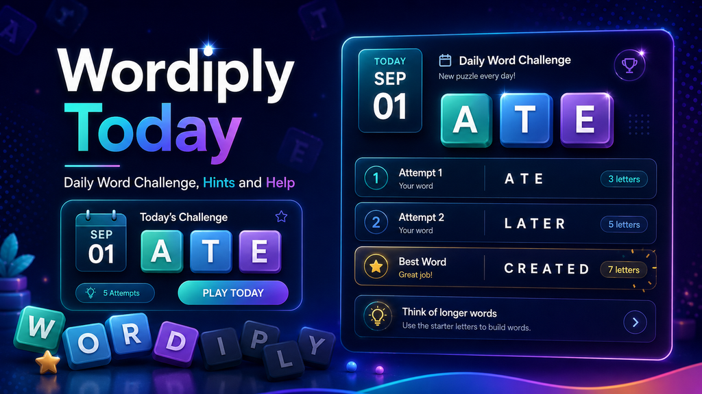 wordiply-today